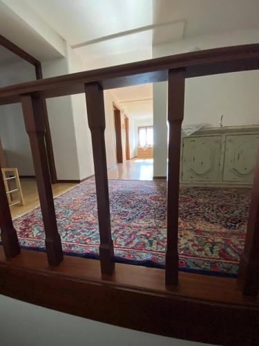 Il Casale del Miele – Photos 5