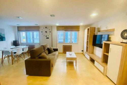 La casa de José By Silastur