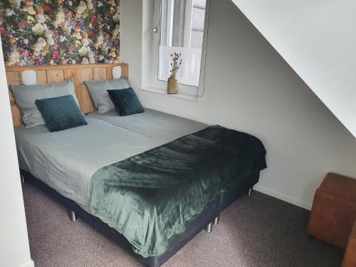 B&B Rozenhage – Photos 5