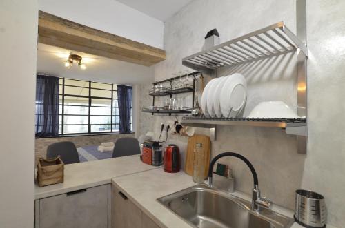 Studio Mavili
