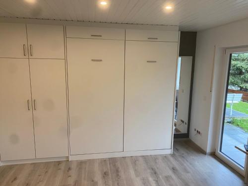 Fotografie z fotogalerie ubytování Haus am Sonnenberg,Todtnauberg, Ferienwohnung 002, direkt am Skilift-Skipiste, Nähe Feldberg v destinaci Todtnauberg