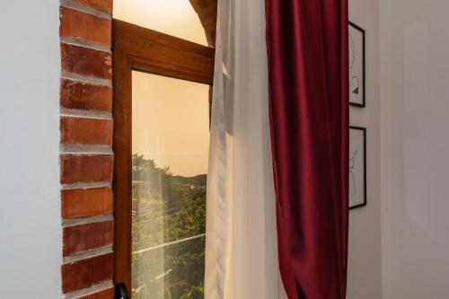 ドプラー・ヴォダにあるApart & Spa Beganovicのギャラリーの写真