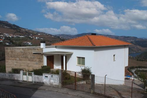 Foto Cantinho da Quintã 5