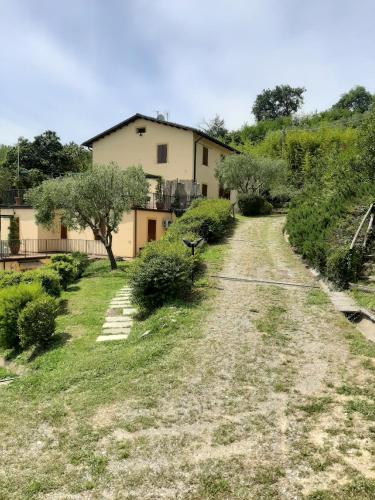 Tenuta degli Obizzi – Photos 5