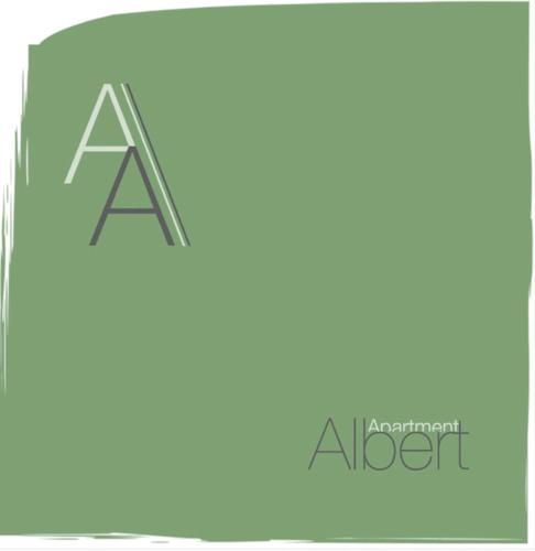 Apartment Albert – Photos 3