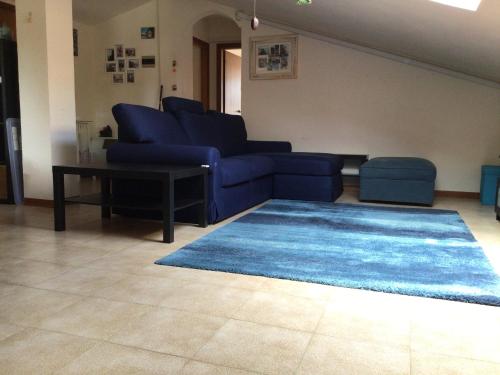 Photo de la galerie de l'établissement Casa di Giulietto, à Sirolo