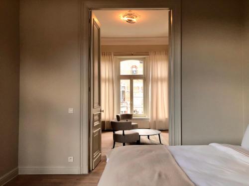 The Scent Residence – Photos 2