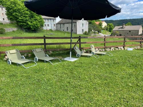 CASA Rural LAGUARTA - Restaurante, Laguarta – Updated 2022 Prices