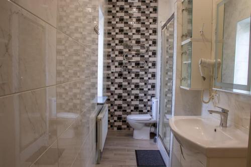 Sana Hostel – Photos 4