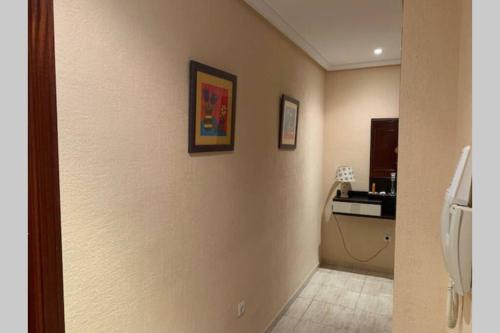 Apartamento 3 dormitorios en la playa de Almeria., Roquetas ...