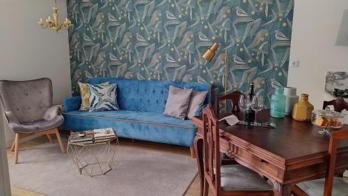 Billede fra billedgalleriet på Casa Eborim - SPHomes i Évora