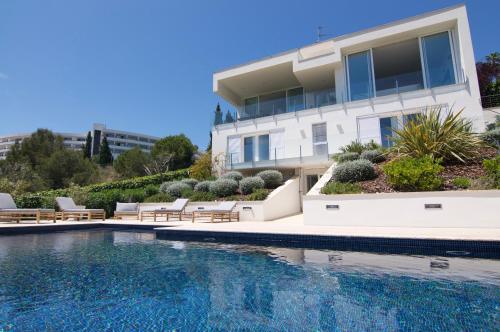 Villa Miramar by Glasir – Photos 2