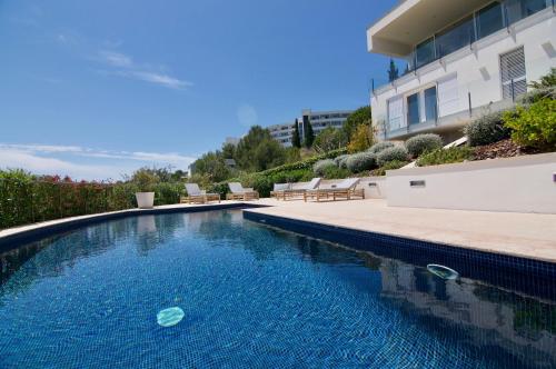 Villa Miramar by Glasir – Photos 3