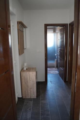 Fotografie z fotogalerie ubytování apartman Vidović v destinaci Livno
