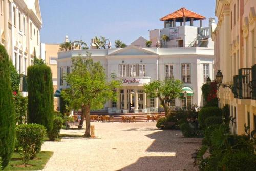 Old Village Studio
