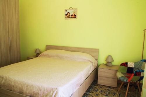 Casa Vacanze Ramo – Photos 3