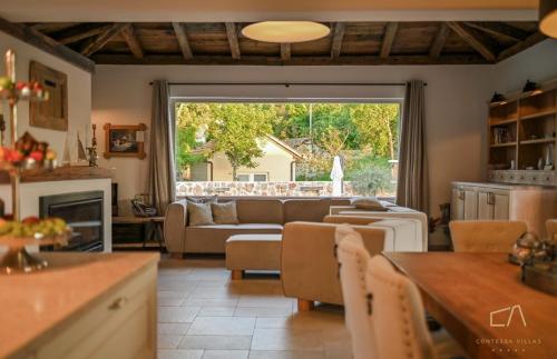 Luxury Villa Solea – Photos 2