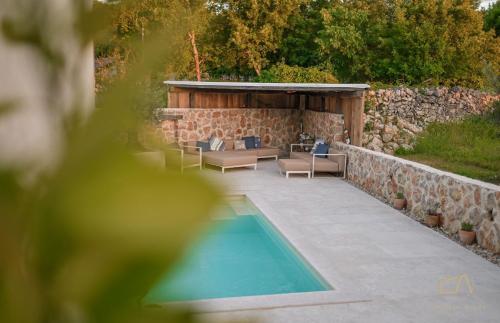 Luxury Villa Solea – Photos 4