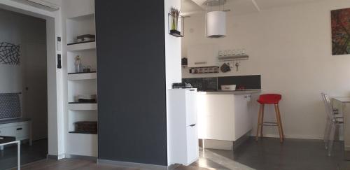 Apartment Winkler – Photos 2