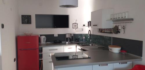 Apartment Winkler – Photos 4