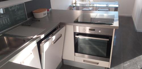 Apartment Winkler – Photos 5