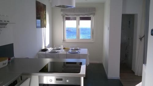Apartment Winkler – Photos 3