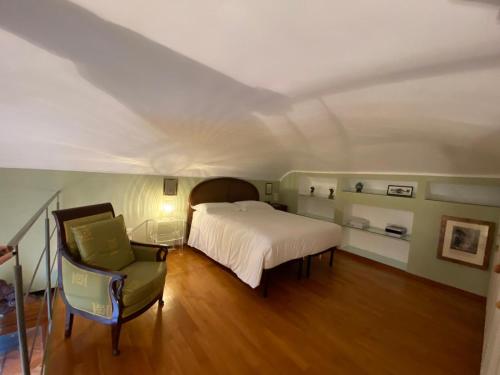 Julius suite photo 39