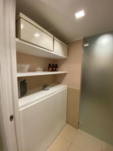Julius suite photo 40
