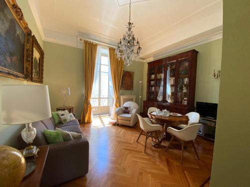 Julius suite photo 25