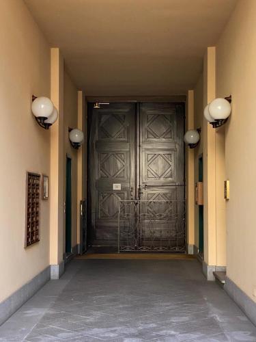 Julius suite photo 49