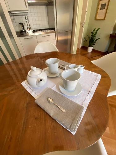 Julius suite photo 23