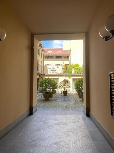 Julius suite photo 48