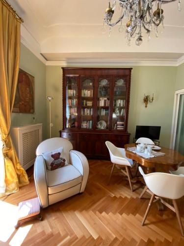 Julius suite photo 24