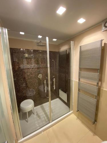 Julius suite photo 8
