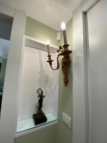 Julius suite photo 27