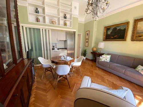 Julius suite photo 52