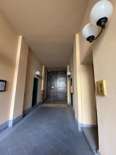 Julius suite photo 46