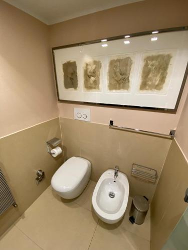 Julius suite photo 42