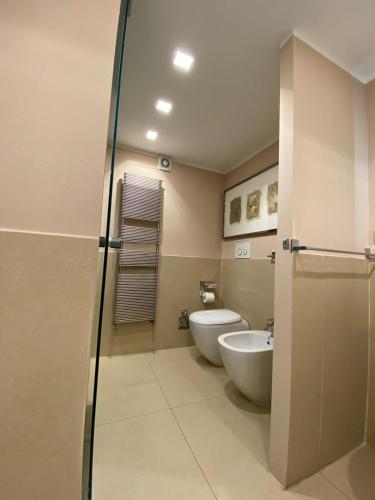 Julius suite photo 41
