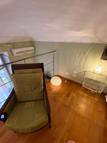 Julius suite photo 37