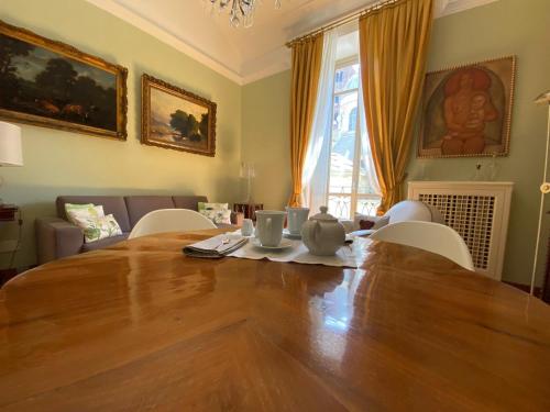 Julius suite photo 17