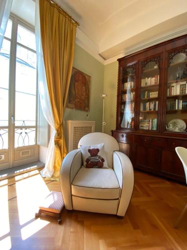 Julius suite photo 11