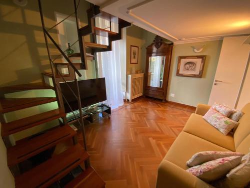 Julius suite photo 32