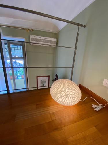 Julius suite photo 38