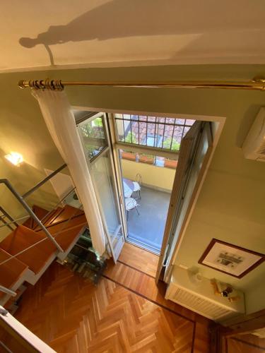 Julius suite photo 33