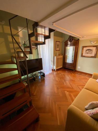 Julius suite photo 31