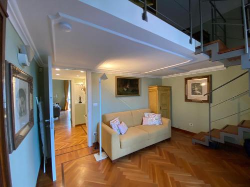 Julius suite photo 28