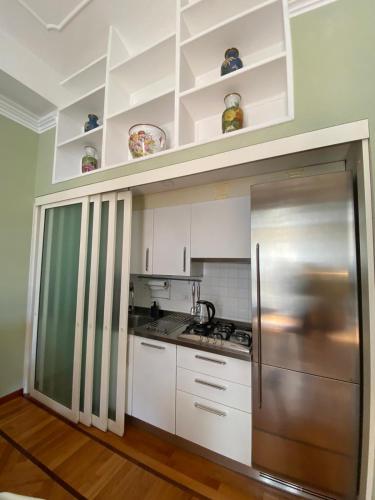 Julius suite photo 16