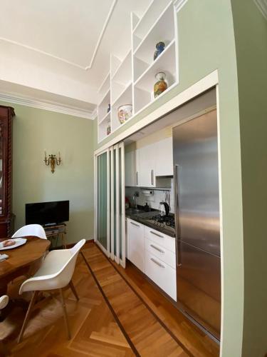 Julius suite photo 15
