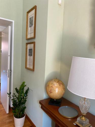 Julius suite photo 18